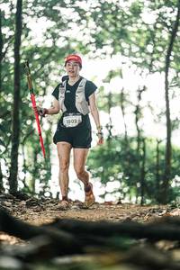 BIB: 
                            <button type="button" onclick="openModal(25792414)" class="btn btn-primary btn-sm float-right btn-popup" data-toggle="modal" data-target=".modal-high-quality">
                        <i class="fas fa-shopping-cart"></i> Add to Cart
                    </button>
                                            <button type="button" onclick="isThisMe(25792414, true)" class="btn btn-success btn-sm float-right btn-popup btn-isme hidden" data-toggle="tooltip" data-placement="bottom" title="นี่คือรูปของคุณใช่ไหม คลิกที่นี่เพื่อเอาเข้าอัลบั้ม">
                        <i class="fas fa-plus"></i> Add to album
                    </button>
                    <button type="button" onclick="isThisMe(25792414, false)" class="btn btn-warning btn-sm float-right btn-popup btn-isnotme hidden">
                        <i class="fas fa-ban"></i> Remove from album
                    </button>